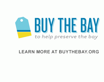 Buy the Bay - 355x280